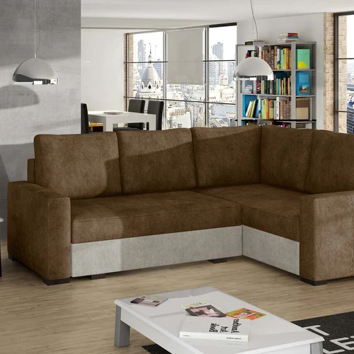 Praktiškos spintos – daug vietos ir modernus dizainas