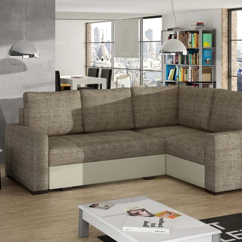 Minkšti kėdės – komfortas ir stilius jūsų namuose