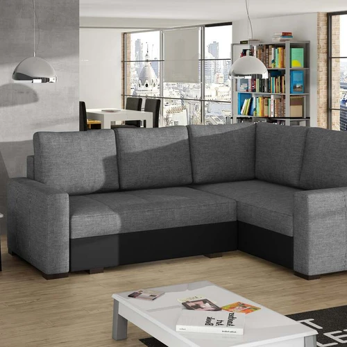 Erdvūs lovos – atsipalaiduokite ir mėgaukitės kokybe