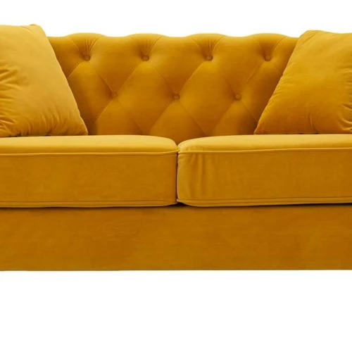 Sofa Emy, dvivietė, 162 × 76 × 83 cm - Sofos