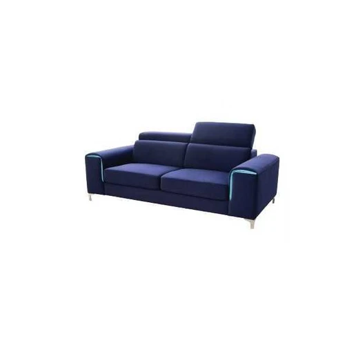 Elegantiška GENOVA sofa su spalvų pasirinkimu