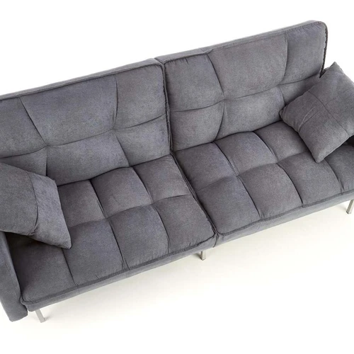 Plati audinio sofa 85-108 cm gylio