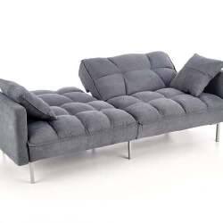 Sofa HA1645 - Sofos