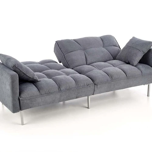 Patogi lova su ergonomine pagalve