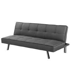 Sofa HA1691