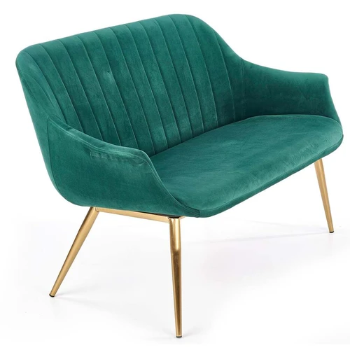 Patogi sofos lova su ergonomišku dizainu ir aukšta kokybe