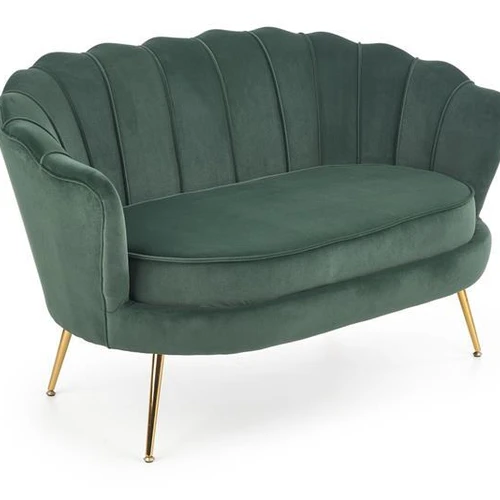 Patogi žalona su ergonominiais matmenimis