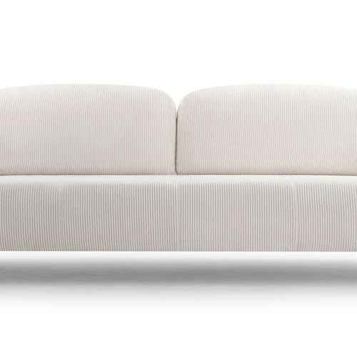 Modernūs stalai su stiklo plokšte