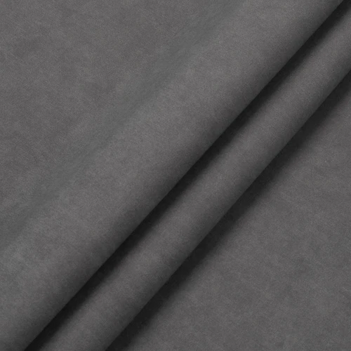 Modernūs spintų komplektai – erdvė ir tvarkingumas