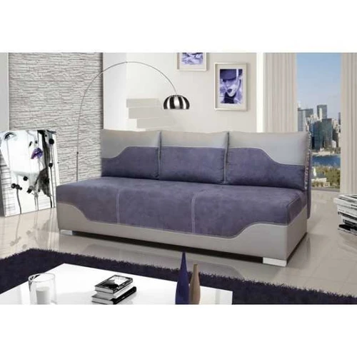 Sofa-lova ADRIA LE