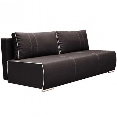 Sofa-lova ALANO