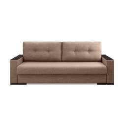 Sofa-lova ARIZONA