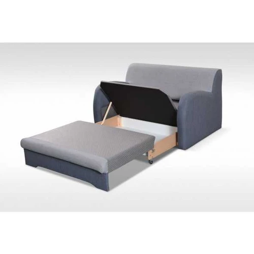 Sofa AS 01 – funkcionalumas ir stilius viename