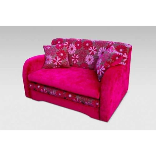 Moderni sofa AS 01 – erdvus miegojimo plotas ir patogumas