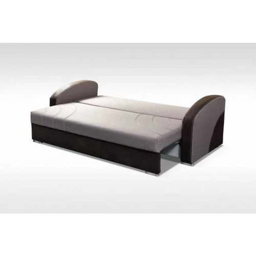 Patogi sofa su poliuretano užpildu ir EU kilme