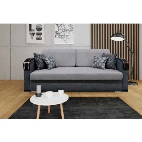 Sofa-lova AS 17