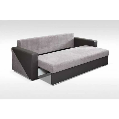 Kokybiška sofa-lova AS 20 iš EU