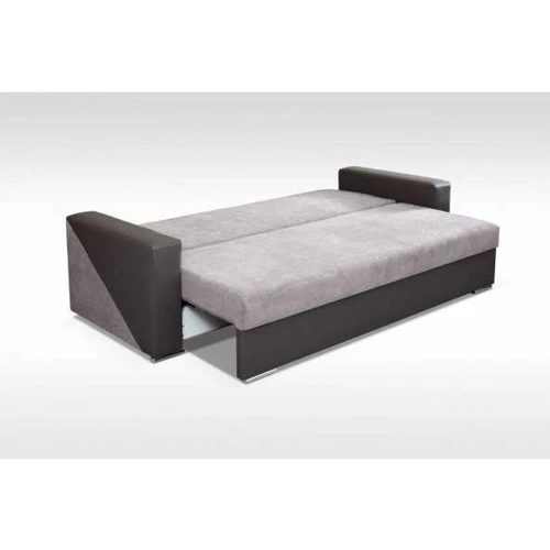 Sofa-lova AS 20 su poliuretano užpildu