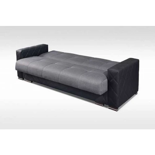 Sofa lova su miegojimo plotu 190x110 cm