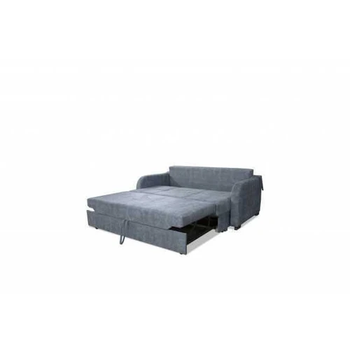 Moderni sofa lova AS 23 su miegojimo plotu 205x165 cm
