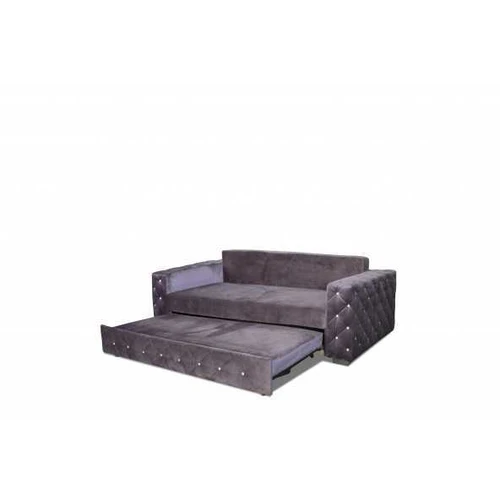 Moderni sofos lova AS 24 – komfortas ir stilius