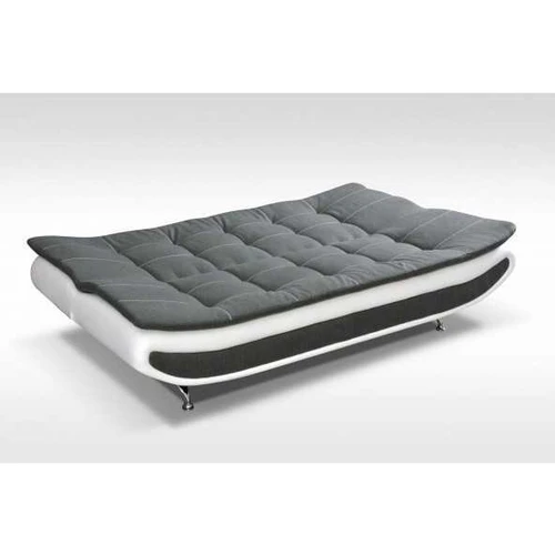 Sofa lova AS 25 su keičiamais dangalais