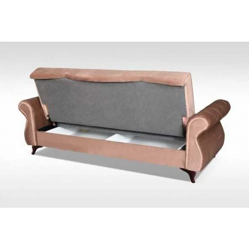 Sofa-lova AS 28 3