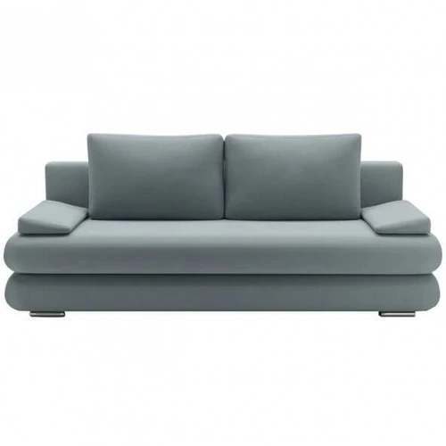 Sofa-lova ASPEN magic velvet 2224