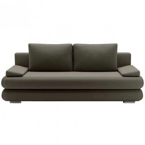 Sofa-lova ASPEN monolith 20