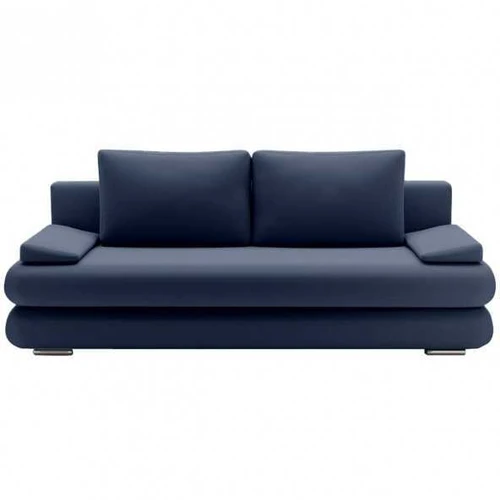 Sofa-lova ASPEN monolith 76