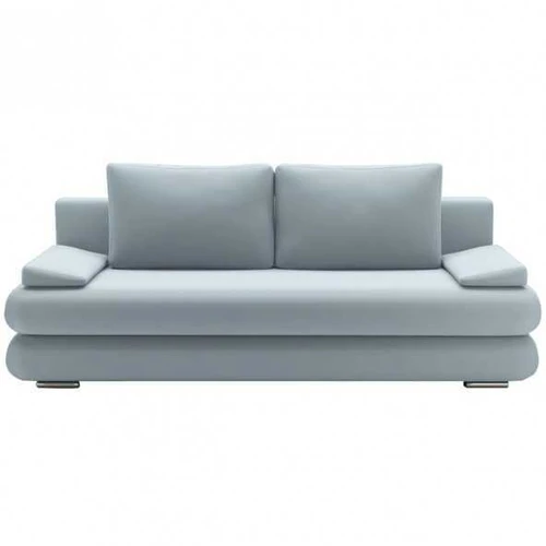 Sofa-lova ASPEN monolith 84