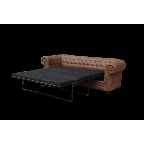 Spalvų pasirinkimo galimybė su ASTOR 3 M sofa lova