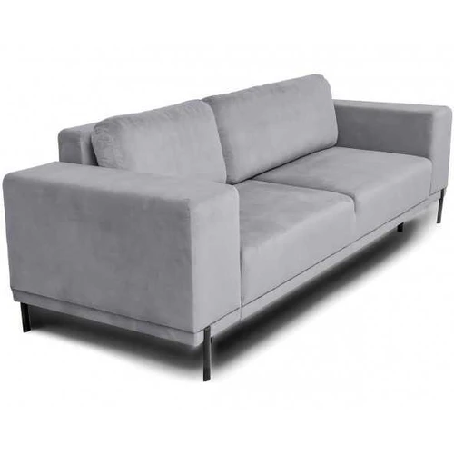 Sofa-lova AUSTIN sunny 2240