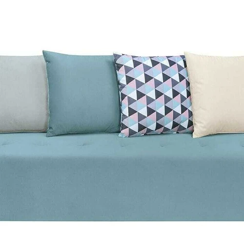 Sofa lova BB0019