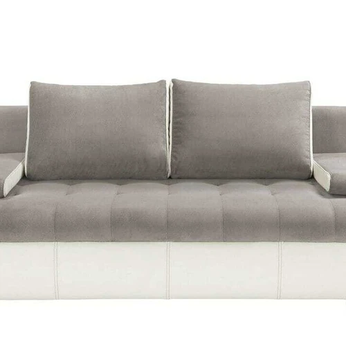 Sofa lova - BB0026