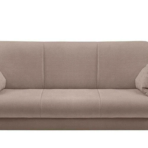 Sofa lova BB0041