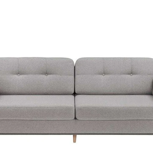 Sofa lova BB0053
