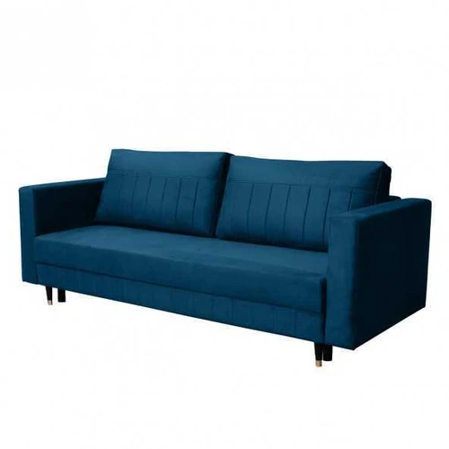 Sofa-lova BELLA manila 26