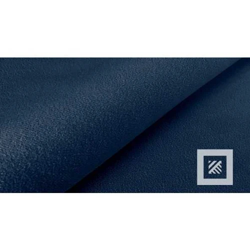 Plati 232 cm lova su mediniu rėmu ir spyruoklėmis