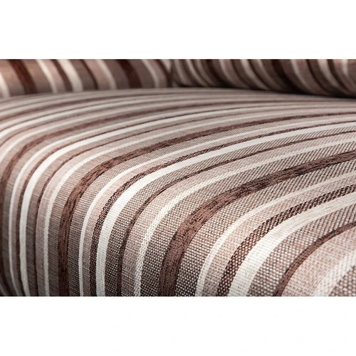 Erdvi sofos-lovos BELLINI su transformacijos mechanizmu