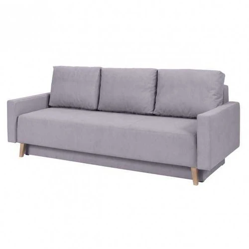 Sofa-lova BJORN / OVIEDO moric 06