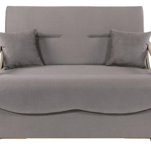 Sofa lova BR1521