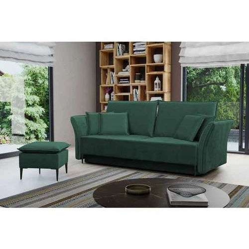 Sofa-lova BREGI tiffany 10