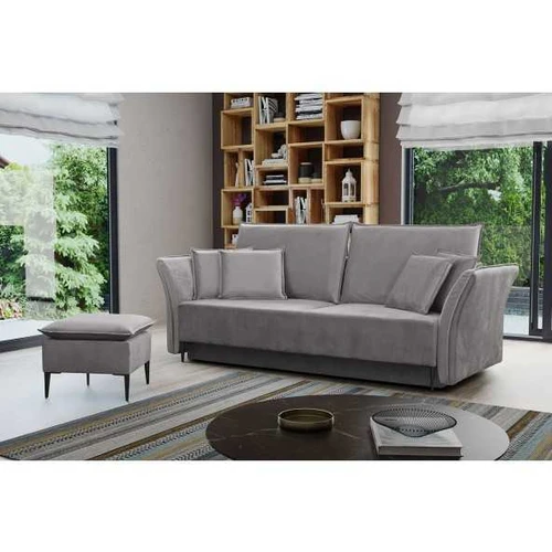 Sofa-lova BREGI tiffany 15