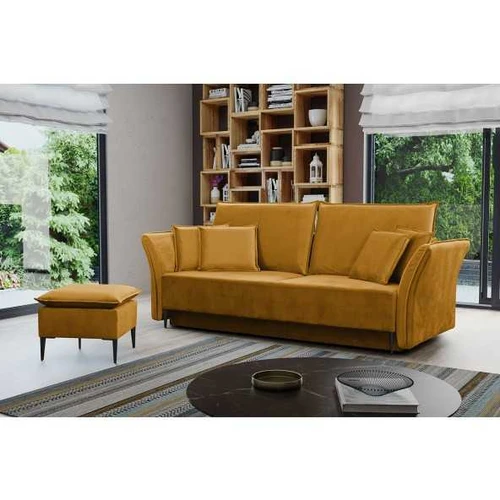 Sofa-lova BREGI tiffany 8