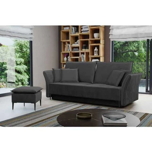 Sofa-lova BREGI tiffany sofa 19