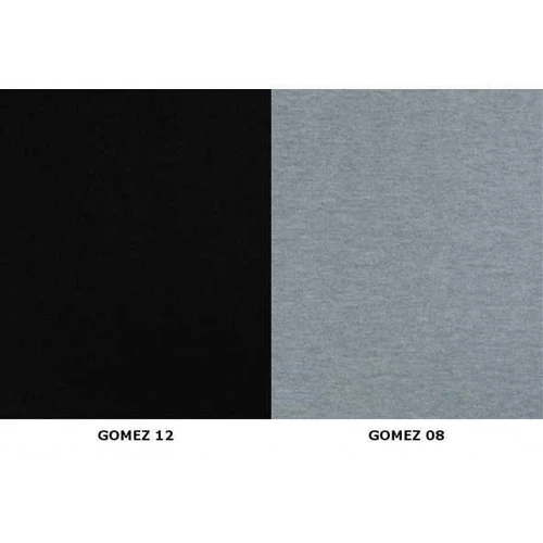 Dviaukštė lova su miego funkcija ir erdviu patalynės konteineriu