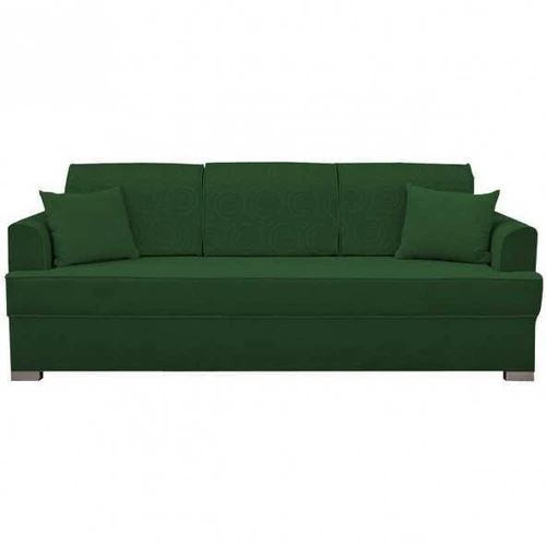 Sofa-lova CAMERON kronos 14