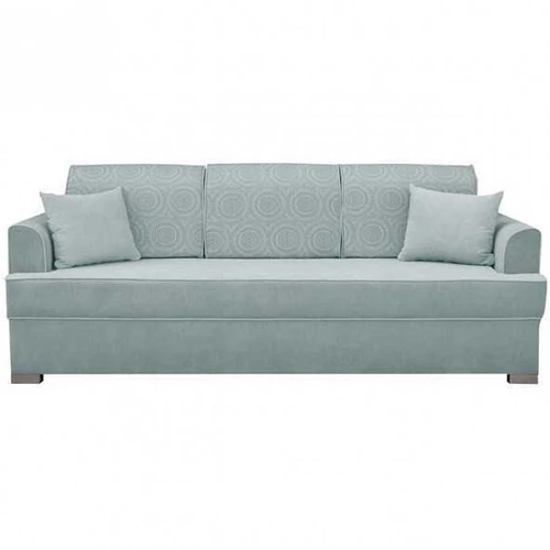 Sofa-lova CAMERON soro 34