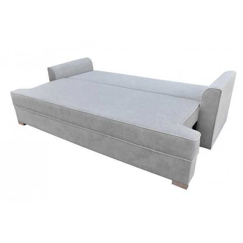 Minkšta lova su HR putomis ir „Bonell“ spyruoklėmis